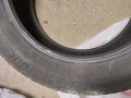 Летни гуми Bridgestone Turanza 255/55R19, снимка 2
