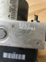ABS помпа Ford Focus , Focus C-MAX  3M51-2M110-CA 10.0207-0030.4, снимка 3