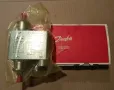 Превключвател на диференциално налягане - Danfoss MP55, снимка 3