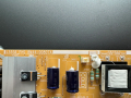 Чисто нов телевизор SAMSUNG UE49KU6100K със счупен екран за части, снимка 7