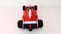 Ferrari F 2005 Formula One F1 Shell V-Power 1:38 , снимка 3