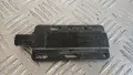 Сензор BMW X5 E70 2007 6922212 5WK49133 X5 (E70) (2007-2012), снимка 1