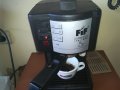 МАРКОВА КАФЕМАшИНА-ВНОС шВЕИЦАРИЯ, снимка 5