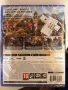 Assassin's Creed Black Flag Resynced PS5, снимка 2