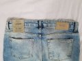 Нови дънки Bershka с етикет, снимка 3
