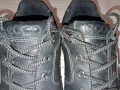 2 чифта - Ecco Track ll 25 Low Gore-tex Waterproof  №42 и №43 мъжки обувки, снимка 16