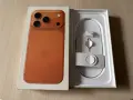Apple iPhone 17 Pro 256GB, снимка 4