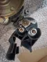 стартер за форд 1.6D 2007г., снимка 4