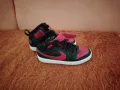 Кецове nike почти нови, снимка 2