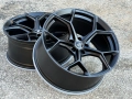 Джанти за Ауди Audi RS Performance 20 “ цола 5х112 чисто нови A5 A6 A7 A8 Q5 Q7, снимка 4