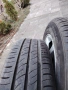Гуми и джанти 5x114.3 - 67.1, снимка 3