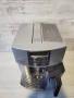 ГАРАНЦИЯ ! Delonghi Magnifica с кана / Кафеавтомат - робот, снимка 5