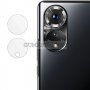 Huawei Honor 50 - Протектор за Камерата - Закалено Стъкло, снимка 1 - Фолия, протектори - 35099577