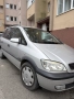 Opel Zafira 1.8 , снимка 2