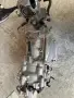 386416 въздушен компресор за Mazda CX-30 Мазда ЦХ-30 2022г. 184кс, снимка 2