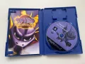 Spyro Enter the Dragonfly за PS2, снимка 3