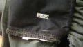 BLWR OUTDOOR Stretch Trouser размер M за лов риболов панталон със здрава и еластична материи - 1713, снимка 14