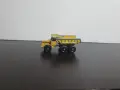 Колички Matchbox,SIKU, снимка 11