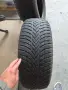 265 60 18 4 броя, снимка 7