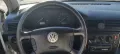 Продавам VW Passat b5, снимка 11