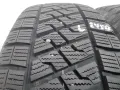 4бр зимни гуми за бус 195/60/16 LASSA L02450 , снимка 1
