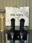 Prada ✨Дамски Боти , снимка 6