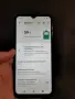 Motorola G8 Power Lite 4 /64 , снимка 3