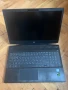 HP Pavilion Gaming 15” i7 32GB RAM 256GB SSD + 1TB HDD NVIDIA, снимка 1