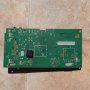 Main Board 17MB211S, снимка 2