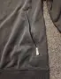 Манчестър Юнайтед / Manchester UTD 2011-12 Nike N98 Track Jacket - размер S, снимка 4