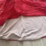 BCBGMAXAZRIA къса рокля размер S , снимка 2