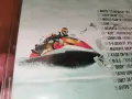УШИ НОС ГЪРЛО CD 2709261735H2E8R, снимка 3