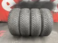 175 65 14, Зимни гуми, Firestone WinterHawk4, 4 броя, снимка 3