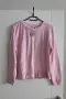Juicy Couture горна част на пижама , снимка 1