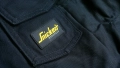 Snickers 3214 Craftsmen Loose Fit Holster Pocket Trousers размер 54 / XL работен панталон W4-346, снимка 9