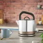 Нова Бърза Електрическа Кана Russell Hobbs Luna 1.7L Неръждаема Стомана, снимка 5