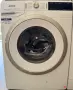 Пералня Gorenje WDA966 9кг, снимка 1