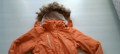 Jack  Wolfskin Дамско  Яке М, снимка 4