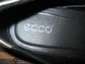 Спортни обувки ECCO, снимка 6