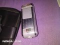 Braun 5525-електрическа машинка за бръснене, снимка 11