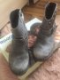 Боти Примиджи-35 номер, снимка 3