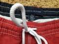 Polo Ralph Lauren Tommy Hilfiger и Speedo мъжки плажни шорти, снимка 10