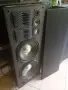 трилентови качествени колони,200w, снимка 5