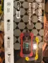 Чисто ново интелигентно зарядно за акумулатор Husgw 12V 10A (с LCD дисплей и пулсов ремонт) , снимка 10