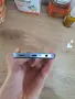 Samsung a25 5G 128GB , снимка 3