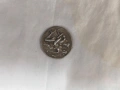 продавам стари монети, снимка 6