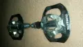 Педали  Shimano, снимка 9
