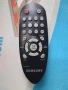 Дистанционно SAMSUNG AKB59-00103C за DVD, снимка 1