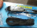 продавам TV / CAR антена, снимка 4