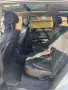 AUDI Q-7 4.2 350 ps, снимка 9